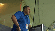 World Rugby Sport GIF by Rugby World Cup
