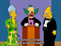 episode 17 dress GIF