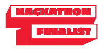 Innovation Hacking Sticker by Toyota USA