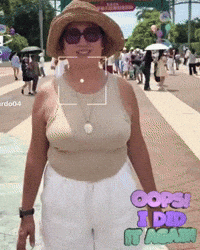 Min Bernardo GIF