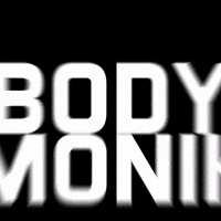 monikaamazur bbm bodybymonika body by monika monika mazur GIF