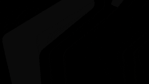 Serve GIF by World Servants