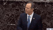 Adam Schiff Impeachment GIF