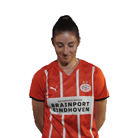 Football Sport Sticker by PSV