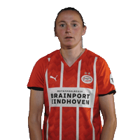 Football Sport Sticker by PSV