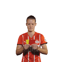 Football Sport Sticker by PSV