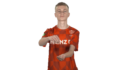 Ea Sports Fifa Sticker by Bundesliga