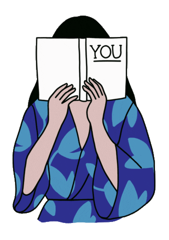 Girl Love Sticker