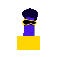 Note10 Sticker by Samsung India