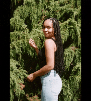 Film Summer GIF by raymond.gif