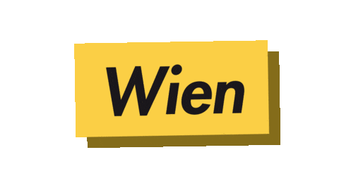 Water News Sticker by Rowing.at