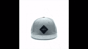 Shop Ar GIF by Hatalogue.com