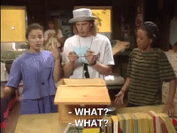 salute your shorts nicksplat GIF