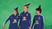 guy fawkes football GIF by Carabao UK