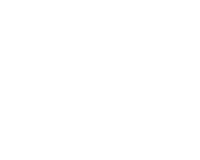 Hungry Food Sticker