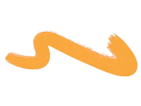 Sticker by Prestige Beverage Group