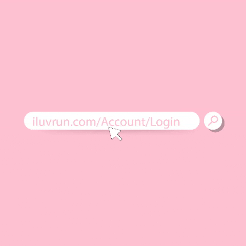 LovepinkIndonesia igp lovepink igp2019 lovepink indonesia GIF