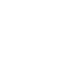 Fitclub Sticker by BODYKAUPPA