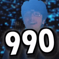 990