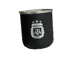 Bombinox Sticker by Bujías Hescher