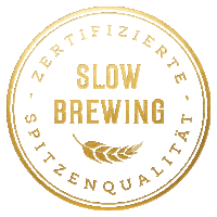 Beer Bier Sticker by Welde Braumanufaktur