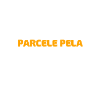 Payment Pagamento Sticker by Viacredi