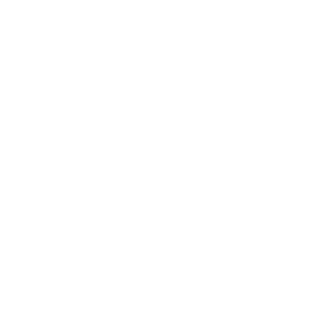 Shoes Sticker by Paruno.oficial