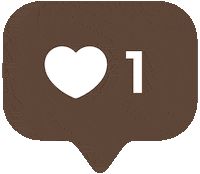 Blm Sticker
