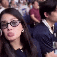 Asar GIF