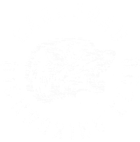 Muaythai Sticker by Carlsbad Kickboxing Club