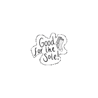 Happy Good Vibes Sticker by Solemith