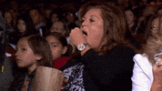 Dance Moms Popcorn GIF by Lifetime Telly