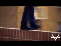 GIF by Brett A Mauri