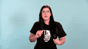 GIF by StubHub