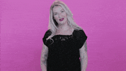 GIF by StubHub