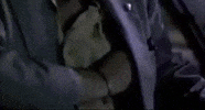 Chuleta GIF by DJ CHIMO BAYO