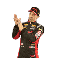 Tony Kanaan Stockcar Sticker by Stock Car Brasil