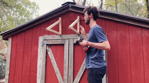 footprinthero giphyupload GIF