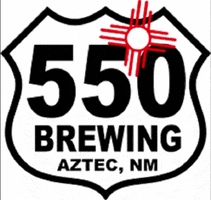 550brewingcompany aztec 550 550brewingcompany aztecnm GIF