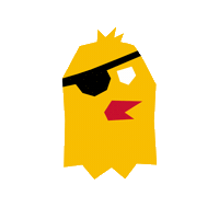 tiobakinas franguitos Sticker by tioBák