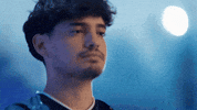 Counter Strike Hero GIF by BLAST