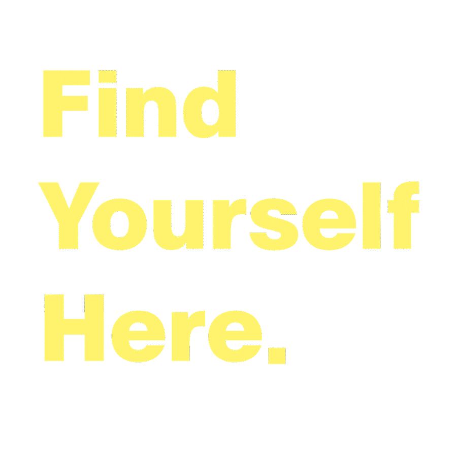 Princeton Art Museum Sticker by Princeton University