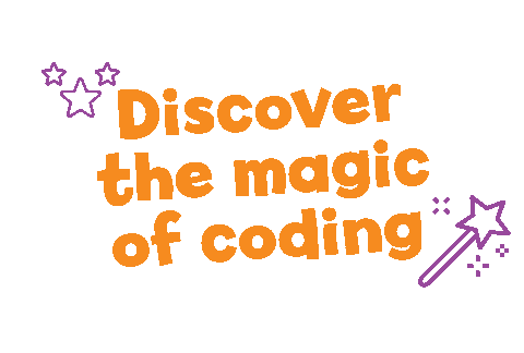 Discover Sticker by Learning Resources