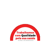 Biogrupo Sticker by Marketing Biodiagnosticos