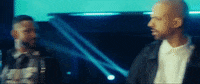 Jb Postcard GIF by JLS