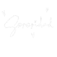 Mujeres Sororidad Sticker