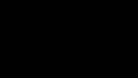 Hts2024 GIF by HealthierTexas