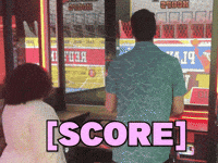 Puerto Rico Sport GIF