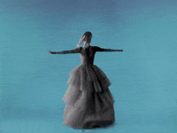 Country GIF by Kelsea Ballerini