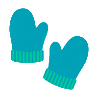 Fab Sticker by fabkids